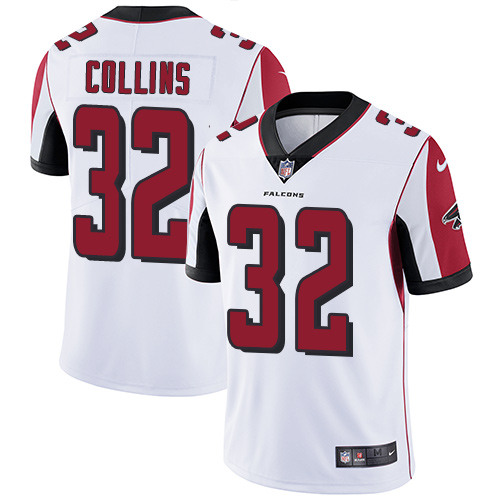Atlanta Falcons jerseys-036